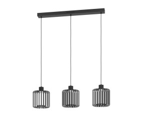LAMPADARIO PER CUCINA GINESTRONE-Z 2