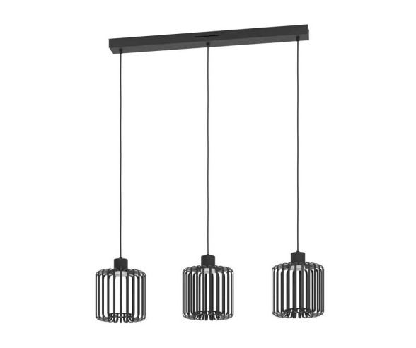 LAMPADARIO PER CUCINA GINESTRONE-Z