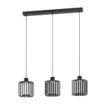 LAMPADARIO PER CUCINA GINESTRONE-Z