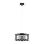 LAMPADARIO PER CAMERA DA LETTO GINESTRONE-Z