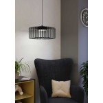 LAMPADARIO PER CAMERA DA LETTO GINESTRONE-Z