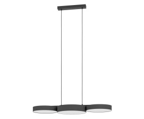 LAMPADARIO PER CUCINA BARBANO-Z 2