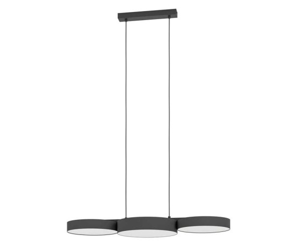 LAMPADARIO PER CUCINA BARBANO-Z