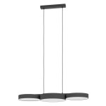 LAMPADARIO PER CUCINA BARBANO-Z