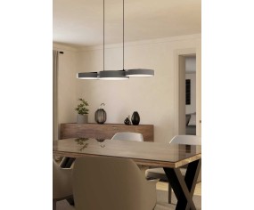 LAMPADARIO PER CUCINA BARBANO-Z