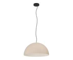 LAMPADARIO PER CUCINA GAETANO 1 2
