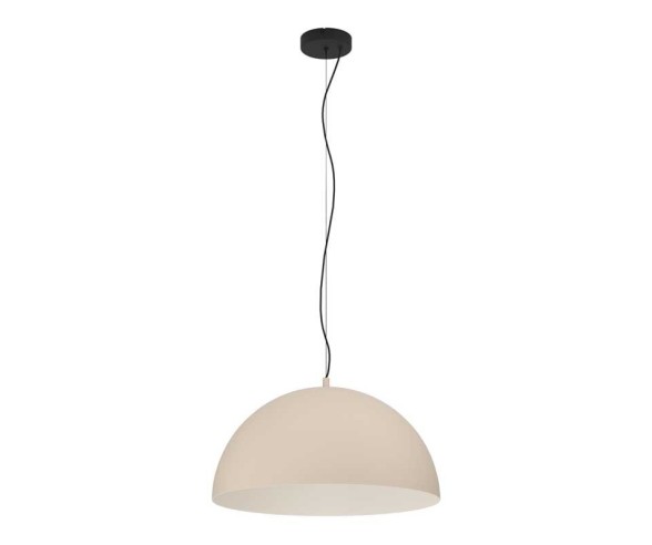 LAMPADARIO PER CUCINA GAETANO 1