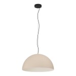 LAMPADARIO PER CUCINA GAETANO 1