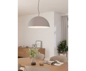 LAMPADARIO PER CUCINA GAETANO 1