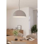 LAMPADARIO PER CUCINA GAETANO 1
