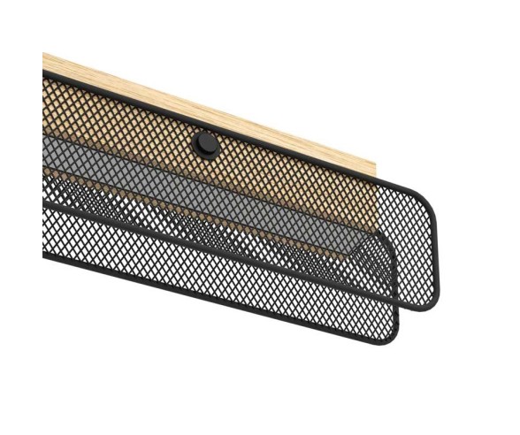 LAMPADARIO PER CAMERA DA LETTO KOKOMO-Z