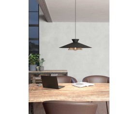 LAMPADARIO PER CUCINA GRIZEDALE