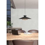LAMPADARIO PER CUCINA GRIZEDALE