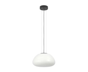 LAMPADARIO PER CUCINA BALMES 2