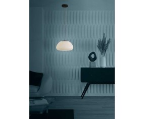 LAMPADARIO PER CUCINA BALMES