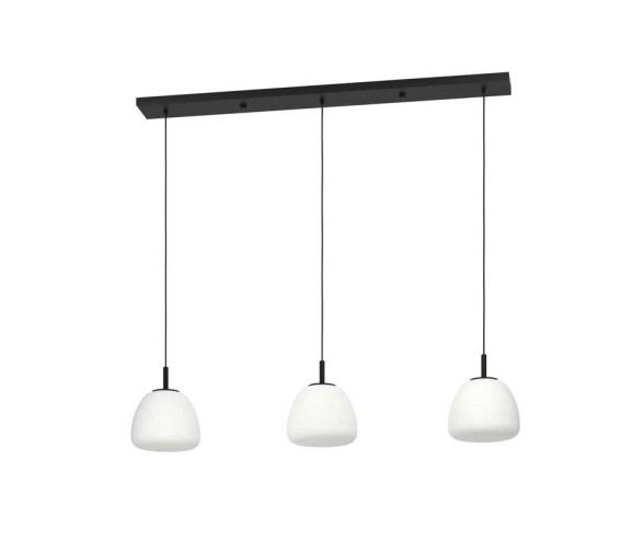 LAMPADARIO PER CUCINA BALMES