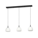 LAMPADARIO PER CUCINA BALMES