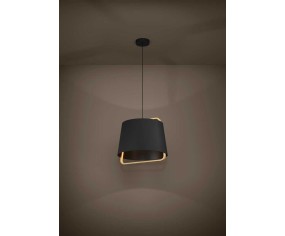 LAMPADARIO PER CAMERA DA LETTO CAMALOZA