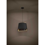 LAMPADARIO PER CAMERA DA LETTO CAMALOZA