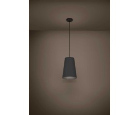 LAMPADARIO PER CAMERA DA LETTO PETROSA