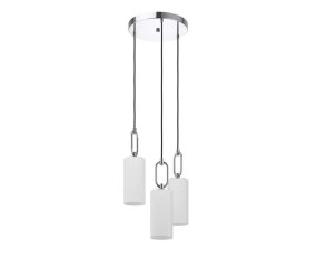 LAMPADARIO PER CUCINA MAJANA