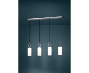 LAMPADARIO PER CUCINA MAJANA 2