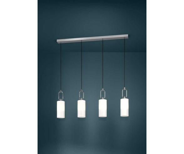 LAMPADARIO PER CUCINA MAJANA