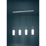 LAMPADARIO PER CUCINA MAJANA