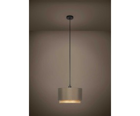 LAMPADARIO PER CAMERA DA LETTO MARCHENA