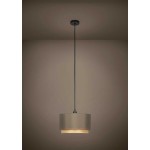 LAMPADARIO PER CAMERA DA LETTO MARCHENA