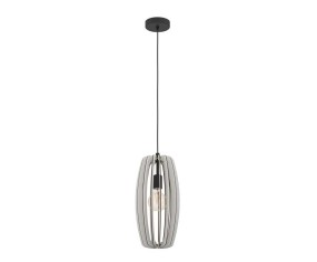 LAMPADARIO PER CUCINA BAJAZZARA 2
