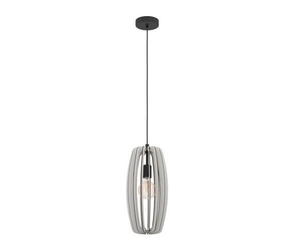 LAMPADARIO PER CUCINA BAJAZZARA