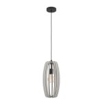 LAMPADARIO PER CUCINA BAJAZZARA