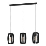 LAMPADARIO PER CUCINA BAJAZZARA