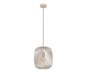 LAMPADARIO PER CUCINA ROMAZZINA 2