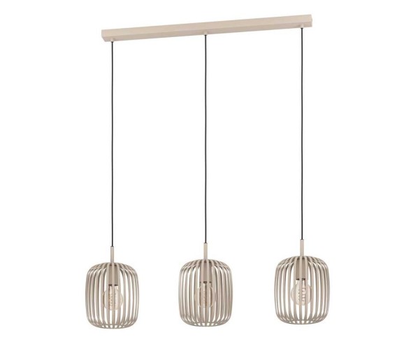 LAMPADARIO PER CUCINA ROMAZZINA