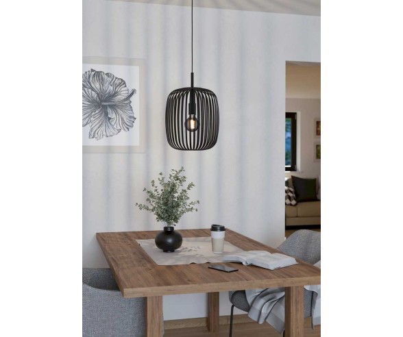 LAMPADARIO PER CUCINA ROMAZZINA
