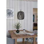 LAMPADARIO PER CUCINA ROMAZZINA