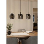 LAMPADARIO PER CUCINA ROMAZZINA