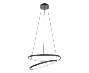 LAMPADARIO PER CUCINA RUOTALE 2