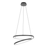 LAMPADARIO PER CUCINA RUOTALE