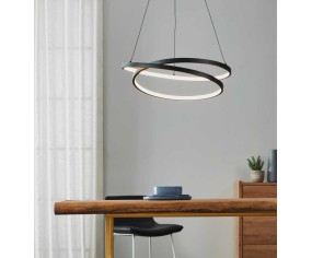 LAMPADARIO PER CUCINA RUOTALE