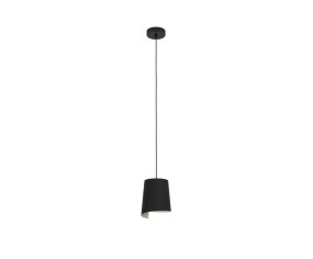 LAMPADARIO PER CUCINA BOLIVIA 2