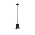 LAMPADARIO PER CUCINA BOLIVIA