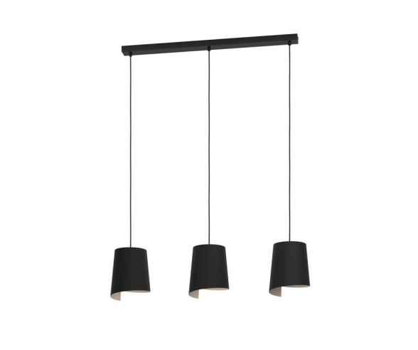 LAMPADARIO PER CUCINA BOLIVIA