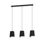 LAMPADARIO PER CUCINA BOLIVIA