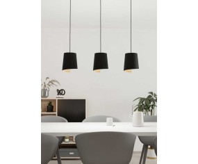 LAMPADARIO PER CUCINA BOLIVIA