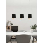 LAMPADARIO PER CUCINA BOLIVIA