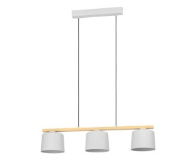 LAMPADARIO PER CUCINA MARIEL 2