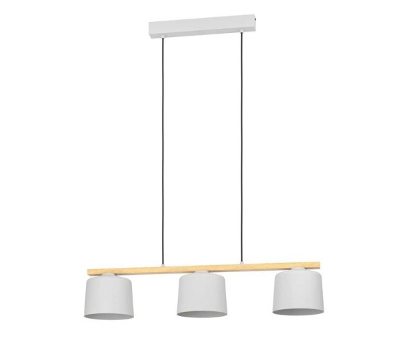 LAMPADARIO PER CUCINA MARIEL